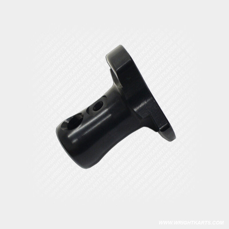 SWRD W020AA – Steering Wheel Boss – Angled